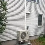 Heat Pumps