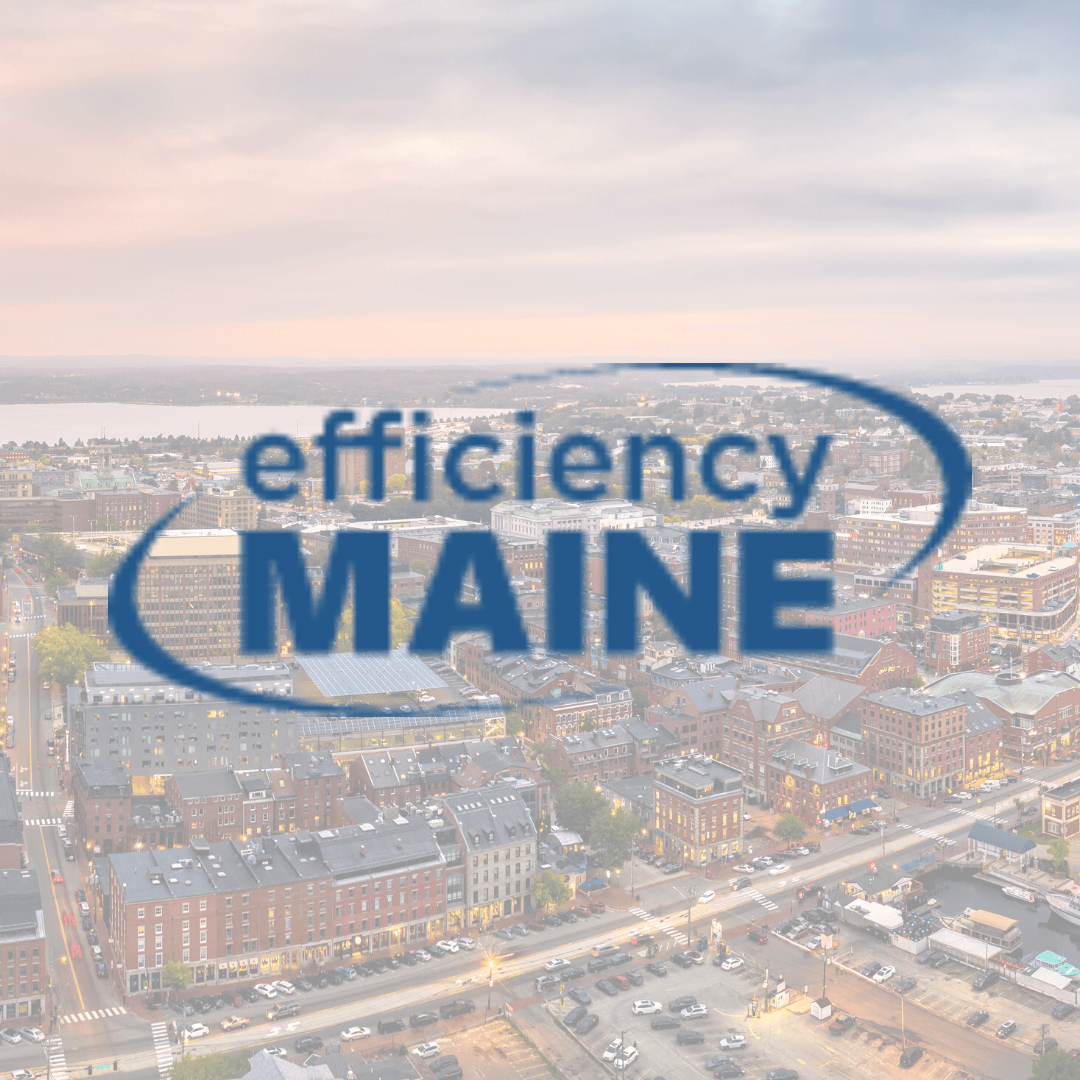 How Efficiency Maine Helps You Save on Energy Costs