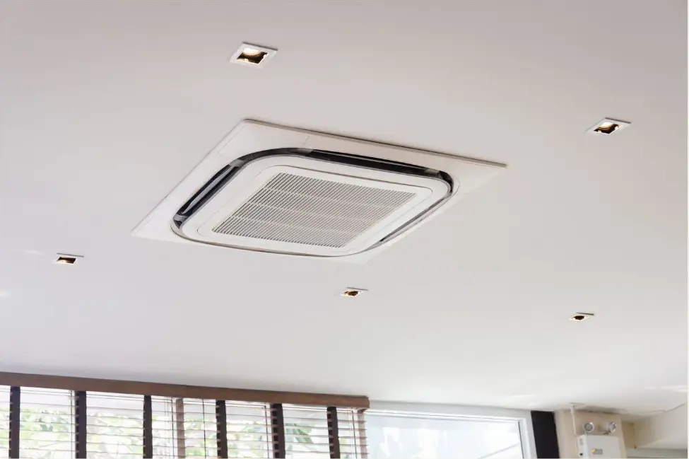 Why It’s Important to Service Your Air Conditioning Every Year