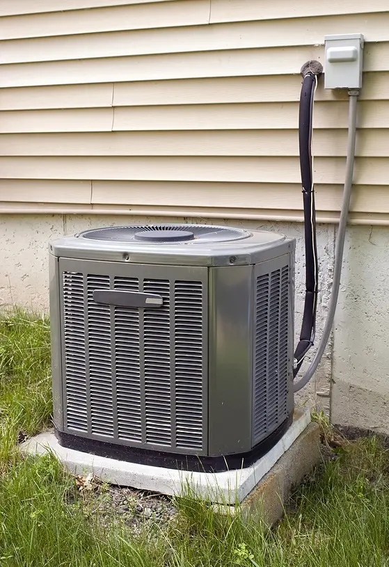 10 Simple Ways to Help Your Air Conditioner Work Smarter This Summer